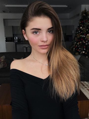 Таисия
